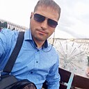 Maks, 37 лет