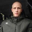 Сергей, 30 лет