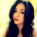 Татьяна, 31 год