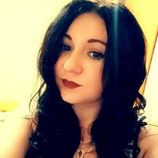 Фотография девушки Татьяна, 31 год из г. Бийск