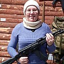 Светлана, 45 лет