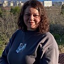 Натали, 46 лет