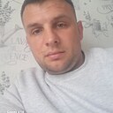Ваня, 37 лет