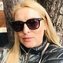 Алена, 39 лет