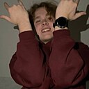 Артем, 18 лет