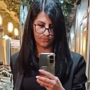 Марина, 38 лет