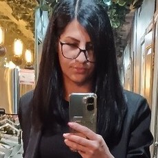 Фотография девушки Марина, 38 лет из г. Каменск-Шахтинский