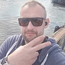 Александр, 39 лет