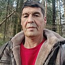 Хамро, 52 года