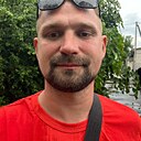 Денис, 36 лет