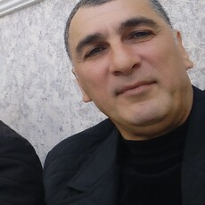 Фотография мужчины Ali, 51 год из г. Москва