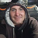 Николай, 29 лет