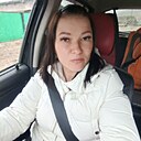 Тамара, 35 лет