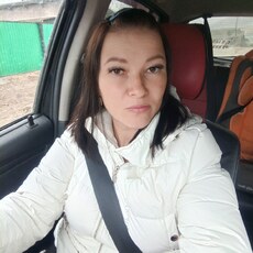 Фотография девушки Тамара, 35 лет из г. Минусинск