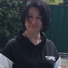 Фотография девушки Лариса, 43 года из г. Красный Луч