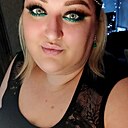 Светлана, 35 лет