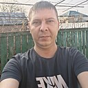 Максим, 30 лет