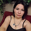 Екатерина, 36 лет