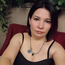 Фотография девушки Екатерина, 36 лет из г. Москва