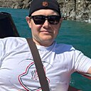 Romantic, 32 года