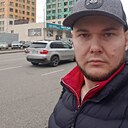 Romantic, 32 года