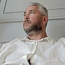 Василий, 43 года