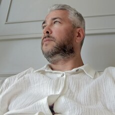 Фотография мужчины Василий, 43 года из г. Тюмень