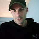 Евгений, 32 года