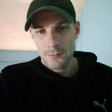 Фотография мужчины Евгений, 32 года из г. Бельцы