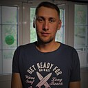 Александр, 38 лет