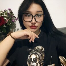 Фотография девушки Vita, 30 лет из г. Ровно