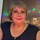 Елена, 53 года