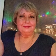 Фотография девушки Елена, 53 года из г. Омск