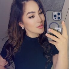 Фотография девушки Aliyeva, 32 года из г. Алматы