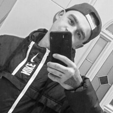 Фотография мужчины Николай, 26 лет из г. Мариуполь