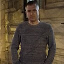 Сергей, 40 лет