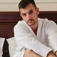 Фотография мужчины Неантон, 36 лет из г. Ногинск