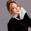 Валерия, 25 лет