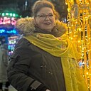 Ionela, 53 года