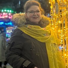 Фотография девушки Ionela, 53 года из г. Iași