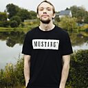 Евгений, 23 года