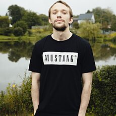 Фотография мужчины Евгений, 23 года из г. Калининград