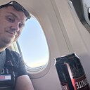 Владимир, 38 лет