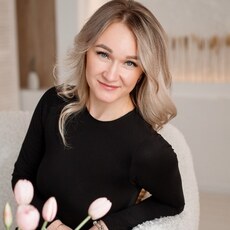 Фотография девушки Надежда, 30 лет из г. Каменск-Уральский