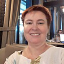 Eлена, 53 года