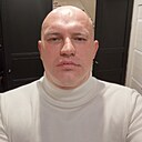 Вадим, 44 года