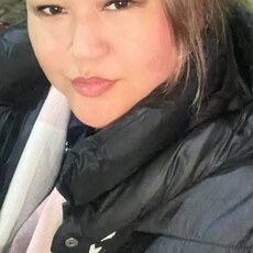 Фотография девушки Айым, 37 лет из г. Актау
