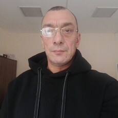 Фотография мужчины Олег, 50 лет из г. Екатеринбург