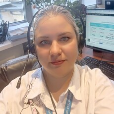 Фотография девушки Наталья, 35 лет из г. Москва