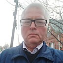 Сергей, 55 лет